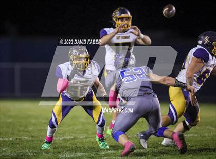 Thumbnail 2 in East Fairmont @ Lewis County photogallery.