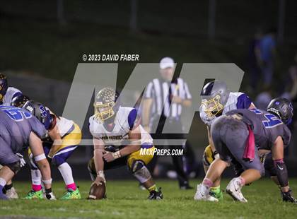 Thumbnail 2 in East Fairmont @ Lewis County photogallery.