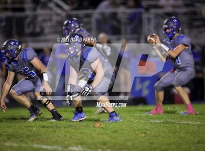 Thumbnail 1 in East Fairmont @ Lewis County photogallery.