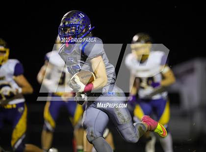 Thumbnail 1 in East Fairmont @ Lewis County photogallery.