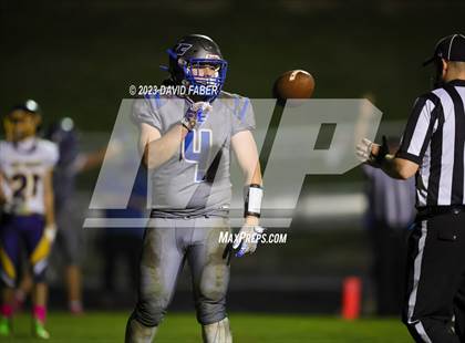 Thumbnail 2 in East Fairmont @ Lewis County photogallery.