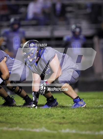 Thumbnail 1 in East Fairmont @ Lewis County photogallery.