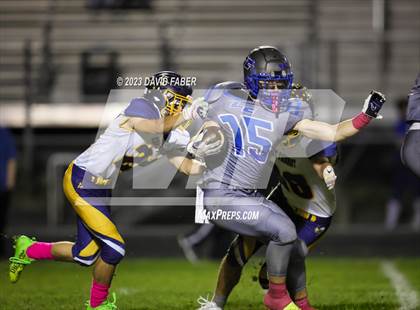 Thumbnail 2 in East Fairmont @ Lewis County photogallery.