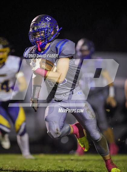 Thumbnail 2 in East Fairmont @ Lewis County photogallery.