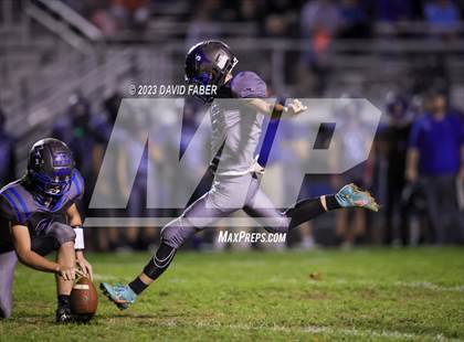 Thumbnail 1 in East Fairmont @ Lewis County photogallery.