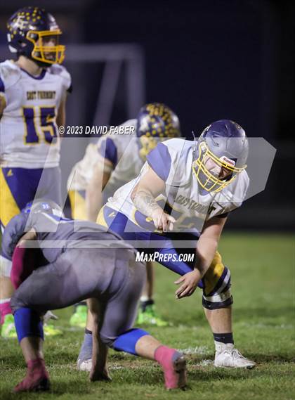 Thumbnail 1 in East Fairmont @ Lewis County photogallery.