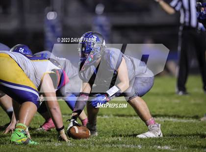 Thumbnail 3 in East Fairmont @ Lewis County photogallery.