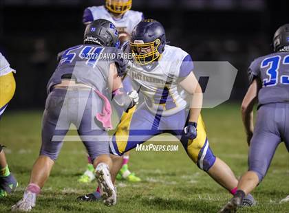 Thumbnail 3 in East Fairmont @ Lewis County photogallery.