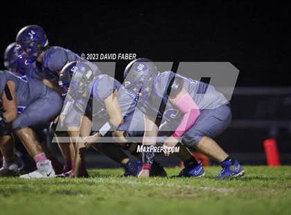 Thumbnail 2 in East Fairmont @ Lewis County photogallery.