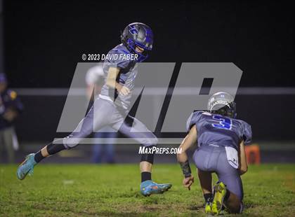 Thumbnail 2 in East Fairmont @ Lewis County photogallery.