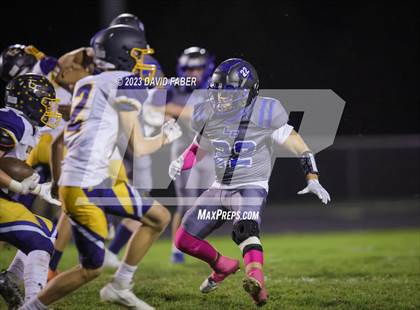 Thumbnail 1 in East Fairmont @ Lewis County photogallery.