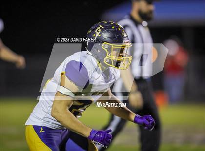 Thumbnail 1 in East Fairmont @ Lewis County photogallery.