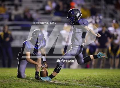 Thumbnail 2 in East Fairmont @ Lewis County photogallery.