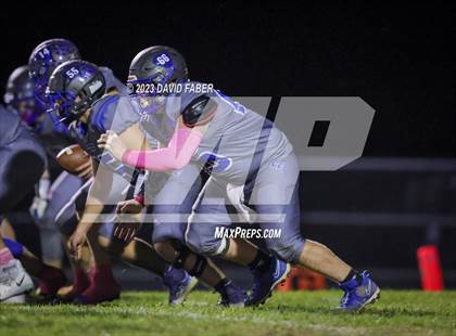Thumbnail 3 in East Fairmont @ Lewis County photogallery.
