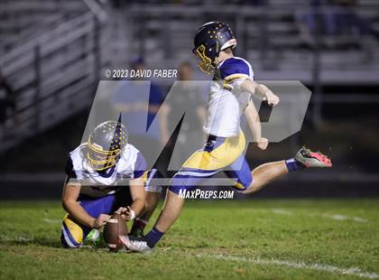 Thumbnail 2 in East Fairmont @ Lewis County photogallery.