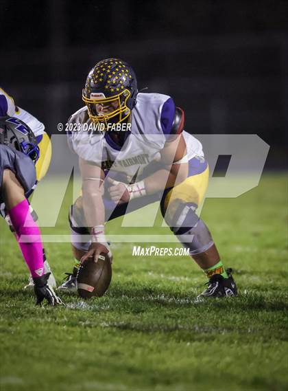 Thumbnail 1 in East Fairmont @ Lewis County photogallery.