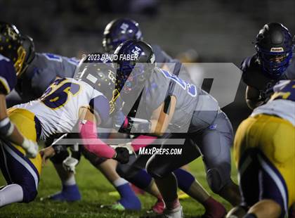 Thumbnail 1 in East Fairmont @ Lewis County photogallery.