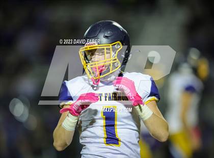 Thumbnail 2 in East Fairmont @ Lewis County photogallery.
