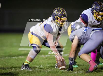 Thumbnail 3 in East Fairmont @ Lewis County photogallery.