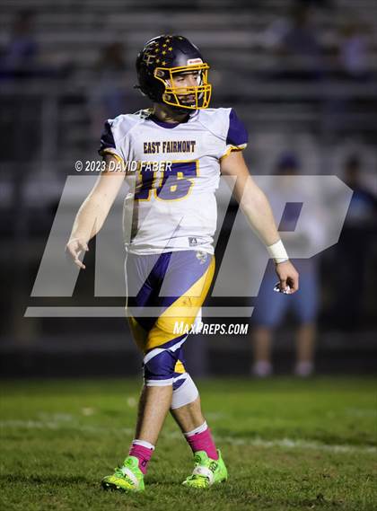 Thumbnail 1 in East Fairmont @ Lewis County photogallery.