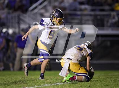 Thumbnail 2 in East Fairmont @ Lewis County photogallery.