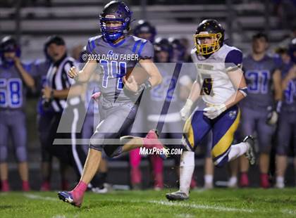 Thumbnail 2 in East Fairmont @ Lewis County photogallery.