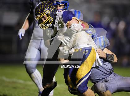Thumbnail 1 in East Fairmont @ Lewis County photogallery.