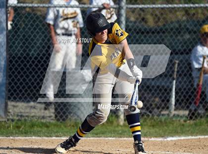Thumbnail 3 in Nanuet @ Panas (Section 1 Class A Outbracket) photogallery.