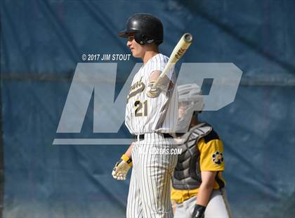 Thumbnail 1 in Nanuet @ Panas (Section 1 Class A Outbracket) photogallery.