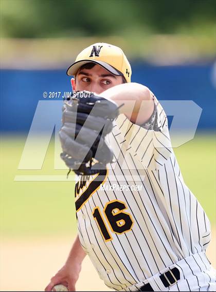 Thumbnail 1 in Nanuet @ Panas (Section 1 Class A Outbracket) photogallery.