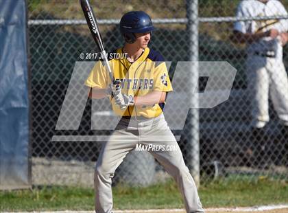 Thumbnail 2 in Nanuet @ Panas (Section 1 Class A Outbracket) photogallery.