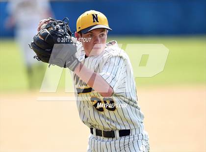 Thumbnail 1 in Nanuet @ Panas (Section 1 Class A Outbracket) photogallery.
