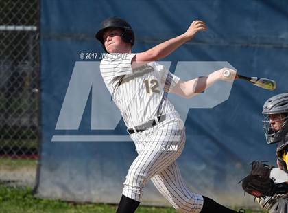 Thumbnail 2 in Nanuet @ Panas (Section 1 Class A Outbracket) photogallery.
