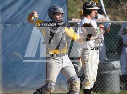 Thumbnail 3 in Nanuet @ Panas (Section 1 Class A Outbracket) photogallery.