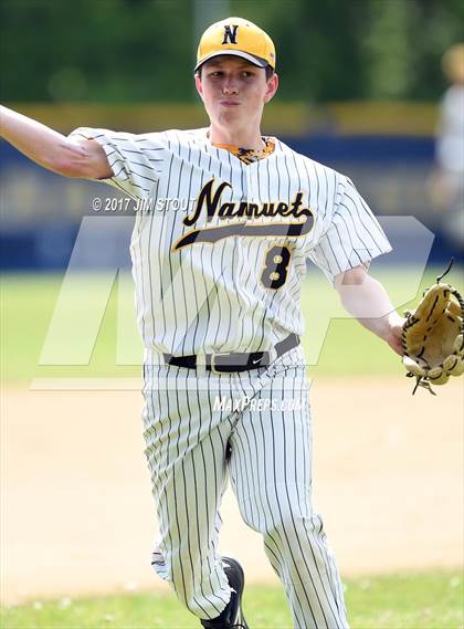 Thumbnail 1 in Nanuet @ Panas (Section 1 Class A Outbracket) photogallery.
