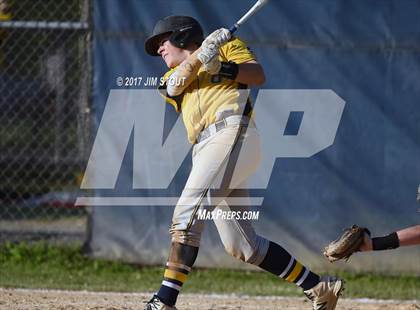 Thumbnail 3 in Nanuet @ Panas (Section 1 Class A Outbracket) photogallery.