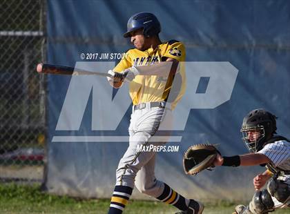Thumbnail 1 in Nanuet @ Panas (Section 1 Class A Outbracket) photogallery.