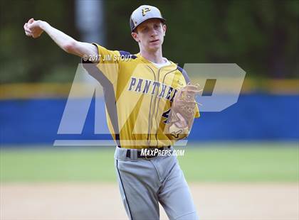 Thumbnail 1 in Nanuet @ Panas (Section 1 Class A Outbracket) photogallery.