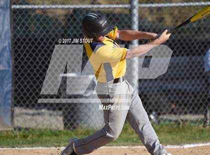 Thumbnail 2 in Nanuet @ Panas (Section 1 Class A Outbracket) photogallery.