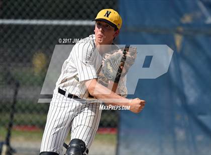 Thumbnail 2 in Nanuet @ Panas (Section 1 Class A Outbracket) photogallery.