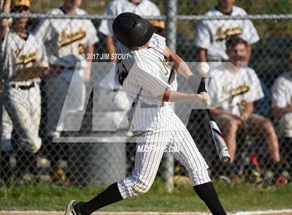 Thumbnail 2 in Nanuet @ Panas (Section 1 Class A Outbracket) photogallery.