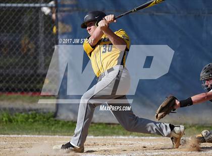 Thumbnail 2 in Nanuet @ Panas (Section 1 Class A Outbracket) photogallery.