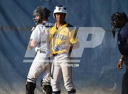 Thumbnail 2 in Nanuet @ Panas (Section 1 Class A Outbracket) photogallery.
