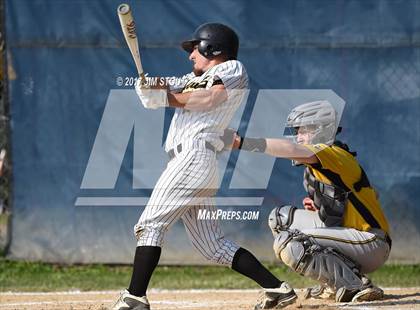 Thumbnail 1 in Nanuet @ Panas (Section 1 Class A Outbracket) photogallery.