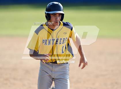 Thumbnail 2 in Nanuet @ Panas (Section 1 Class A Outbracket) photogallery.