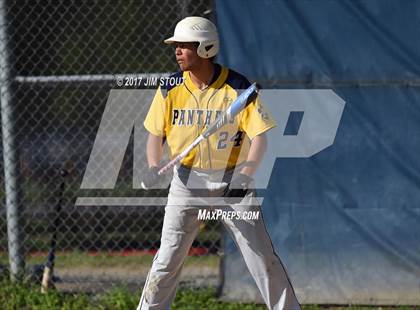 Thumbnail 2 in Nanuet @ Panas (Section 1 Class A Outbracket) photogallery.