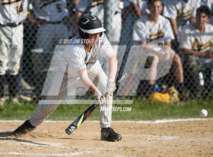 Thumbnail 3 in Nanuet @ Panas (Section 1 Class A Outbracket) photogallery.