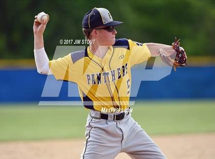 Thumbnail 1 in Nanuet @ Panas (Section 1 Class A Outbracket) photogallery.