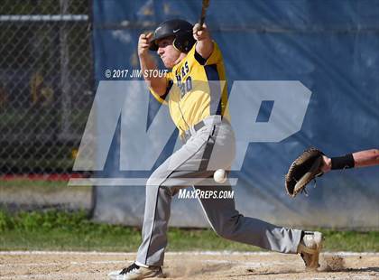 Thumbnail 3 in Nanuet @ Panas (Section 1 Class A Outbracket) photogallery.