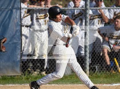 Thumbnail 3 in Nanuet @ Panas (Section 1 Class A Outbracket) photogallery.